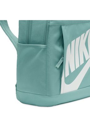 Morral Nike Elmntl Bkpk-Hbr-Verde