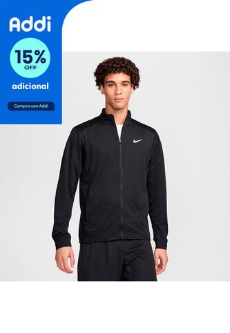 CHAQUETA NIKE HOMBRE FV8962-010 Talla XL Nike