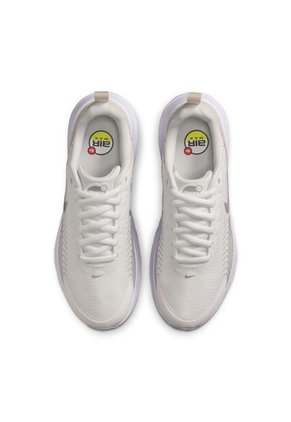 Tenis Mujer Nike Air Max Nuaxis SE