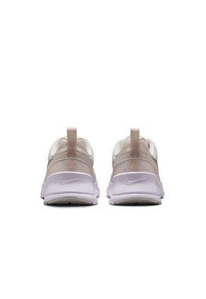 Tenis Mujer Nike Air Max Nuaxis SE