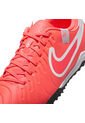 Guayos Hombre Nike Tiempo Legend 10 Academy de Nike