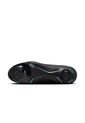 Guayos Nike Hombre Phantom Gx II Academy Fg/Mg - Negro de Nike