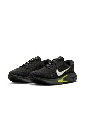 Tenis Nike Nike Journey Run Hombre-Negro/Verde