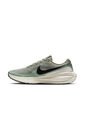 TENIS NIKE HOMBRE HJ9198-300 REVOLUTIO Talla 8 de Nike