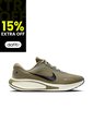TENIS NIKE HOMBRE FN0228-302 JOURNEY R Talla 8 de Nike