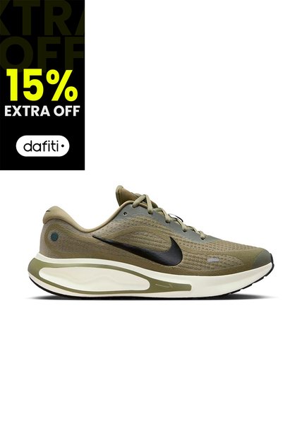 TENIS NIKE HOMBRE FN0228-302 JOURNEY R Talla 8