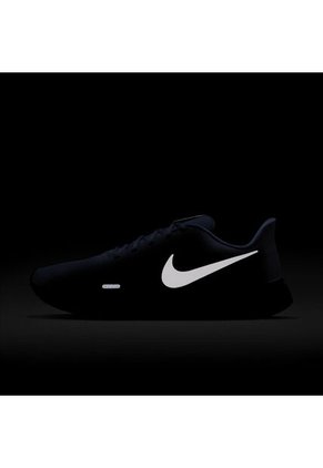 Tenis Hombre Nike Revolution 5 - Negro