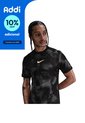 Camiseta Nike Df Acd Top Ss Gx Hombre-Negro de Nike