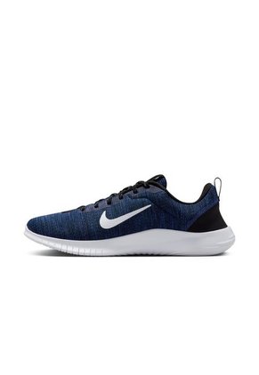 Tenis Nike Flex Experience Rn 12-Azul