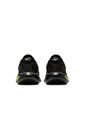 Tenis Nike Nike Journey Run Hombre-Negro/Verde de Nike