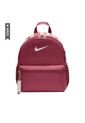 Morral Nike Y Nk Brsla Jdi Mini Bkpk 11L Niño-Rosa de Nike
