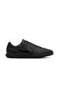Guayos Nike Hombre Legend 10 Academy Tf - Negro de Nike