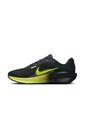 Tenis Nike Nike Downshifter 13 Hombre-Negro/Verde de Nike