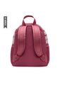 Morral Nike Y Nk Brsla Jdi Mini Bkpk 11L Niño-Rosa de Nike