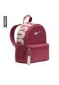 Morral Nike Y Nk Brsla Jdi Mini Bkpk 11L Niño-Rosa de Nike
