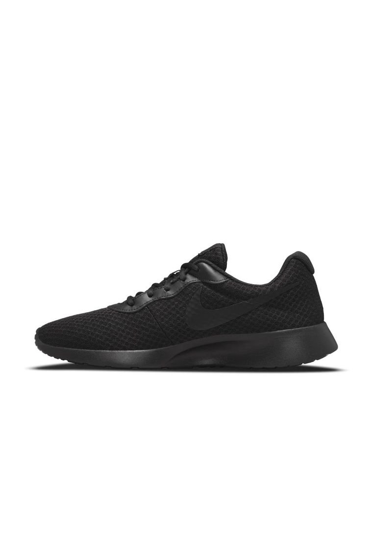Tenis Nike Tanjun-Negro - Compra Ahora | Dafiti Colombia