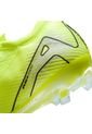 Guayos Nike Hombre Zm Vapor 16 Elite Fg - Amarillo-Negro de Nike