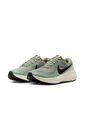 TENIS NIKE HOMBRE HJ9198-300 REVOLUTIO Talla 8 de Nike