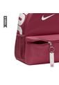 Morral Nike Y Nk Brsla Jdi Mini Bkpk 11L Niño-Rosa de Nike