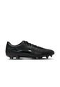 Guayos Nike Hombre Legend 10 Club Fg/Mg - Negro de Nike
