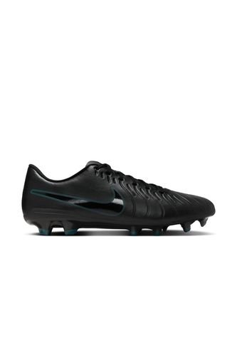 Guayos Nike Hombre Legend 10 Club Fg/Mg - Negro Nike
