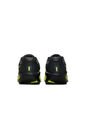 Tenis Nike Nike Downshifter 13 Hombre-Negro/Verde de Nike