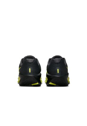 Tenis Nike Nike Downshifter 13 Hombre-Negro/Verde