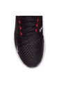 Tenis Hombre Nike Air Max 270 Rojo de Nike