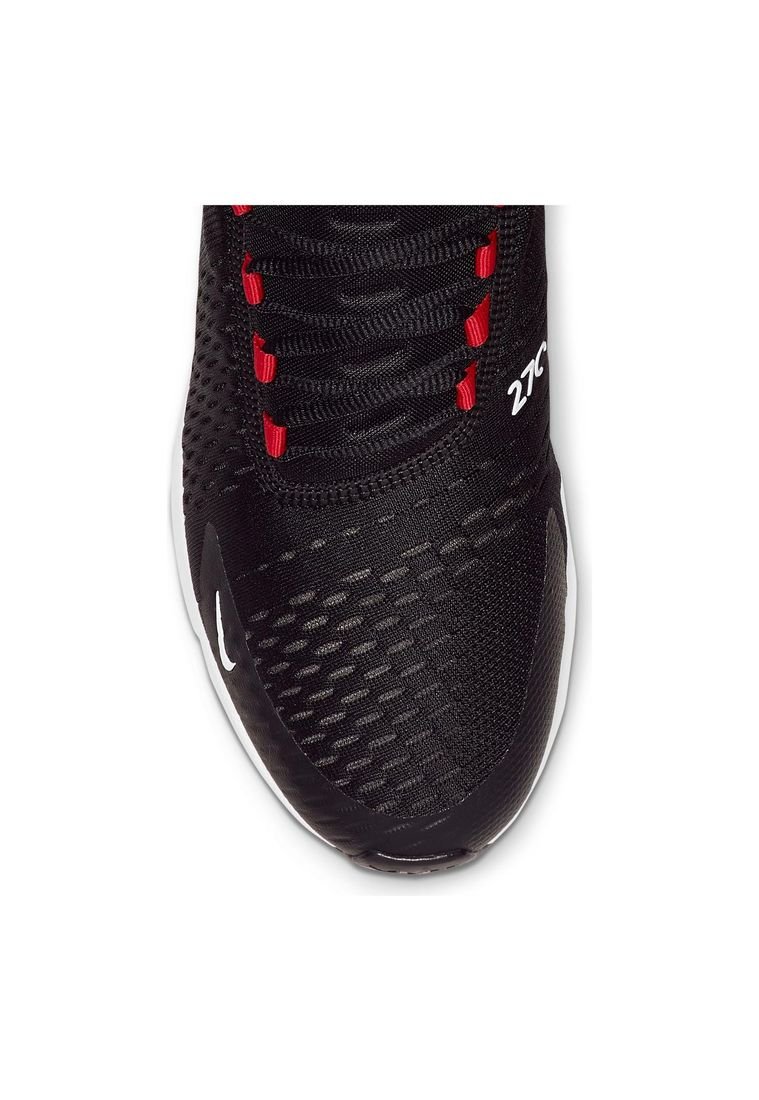 Tenis Hombre Nike Air Max 270 Rojo - Compra Ahora | Dafiti Colombia