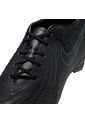 Guayos Nike Hombre Phantom Gx II Academy Fg/Mg - Negro de Nike