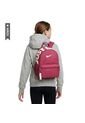 Morral Nike Y Nk Brsla Jdi Mini Bkpk 11L Niño-Rosa de Nike