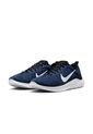 Tenis Nike Flex Experience Rn 12-Azul de Nike