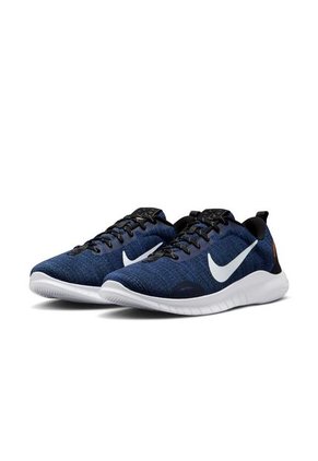 Tenis Nike Flex Experience Rn 12-Azul