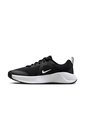 TENIS NIKE MUJER FQ1830-001 MC TRAINE Talla 8.5 de Nike