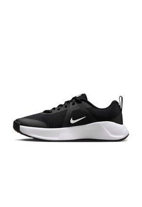 TENIS NIKE MUJER FQ1830-001 MC TRAINE Talla 8.5