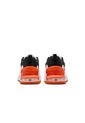 Tenis Nike M Air Max Alpha Trainer 6 Hombre-Blanco/Naranja de Nike