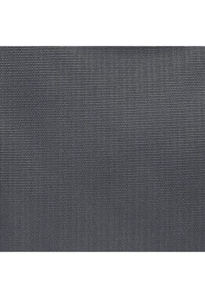 Maletin Nike Nk Brsla S Duff 9.5 (41L) Hombre-Gris/Negro