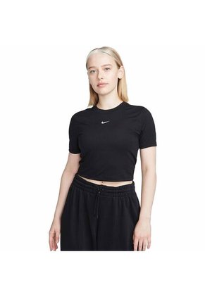 CAMISETA NIKE MUJER FB2873-010 Talla M