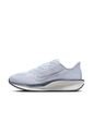 Tenis Mujer Running Nike Quest 6 Gris de Nike