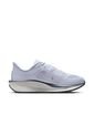 Tenis Mujer Running Nike Quest 6 Gris de Nike