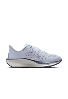 Tenis Mujer Running Nike Quest 6 Gris