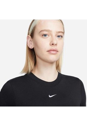 CAMISETA NIKE MUJER FB2873-010 Talla M