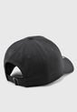 Gorra Negro-Blanco NIKE Club de Nike