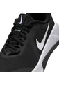 TENIS NIKE MUJER FQ1830-001 MC TRAINE Talla 8.5 de Nike