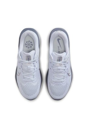 Tenis Mujer Running Nike Quest 6 Gris