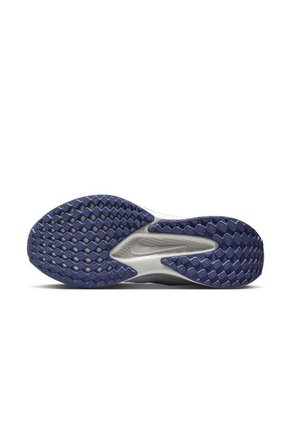 Tenis Mujer Running Nike Quest 6 Gris