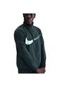 Chaqueta Nike Df Form Hd Jkt Gfx Hombre-Verde de Nike