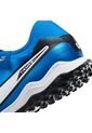 Guayos Nike Hombre Legend 10 Pro Tf - Azul-Blanco de Nike