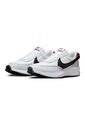 Tenis Nike Sportswear Waffle Debut-Blanco/Gris de Nike