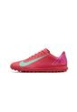 TENIGUAYOS VAPOR 16 CLUB TF NIKE de Nike